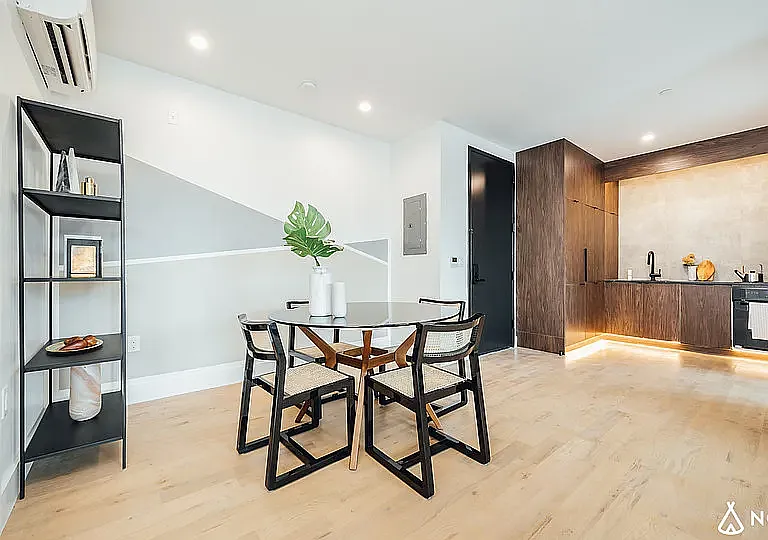 188 Humboldt St #4M — Photo 9