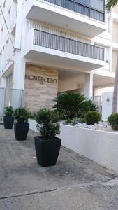 831 Calle Jose Marti #1A, San Juan, PR, 00907