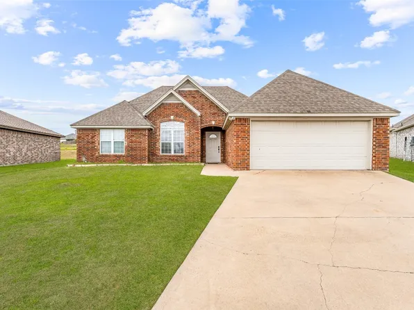 5530 Gateway Hills Ct, Granbury, TX 76049