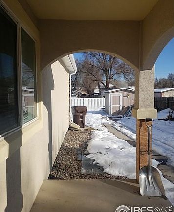 5th image of 306 23rd Avenue Ct