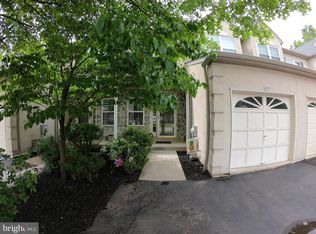 205 Donna Dr, Plymouth Meeting, PA 19462
