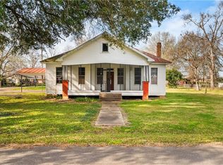 1905 Ruth Ford Dr, Lecompte, LA 71346