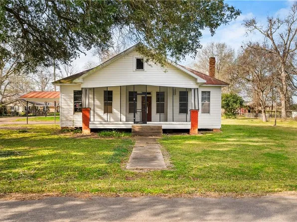 1905 Ruth Ford Dr, Lecompte, LA 71346