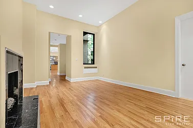 Rented by Spire Group