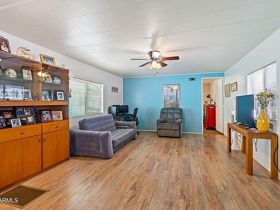 4th image of 2609 W Southern Avenue #430