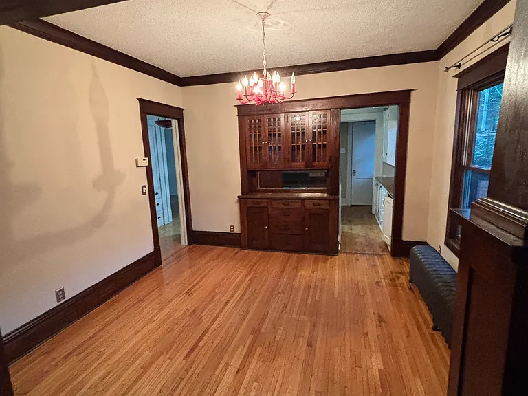 1195 Portland Ave — Photo 5