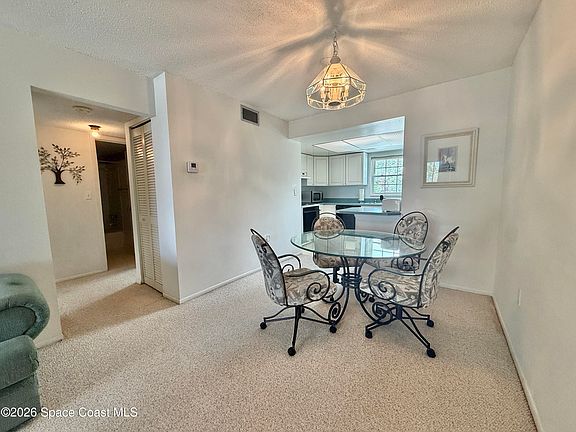 5th image of 3135 Shady Dell Ln APT 238