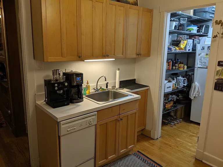 3011 W Logan Blvd #1 — Photo 7