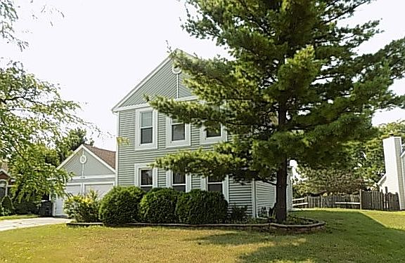 2nd image of 4298 Oak Knoll Ln