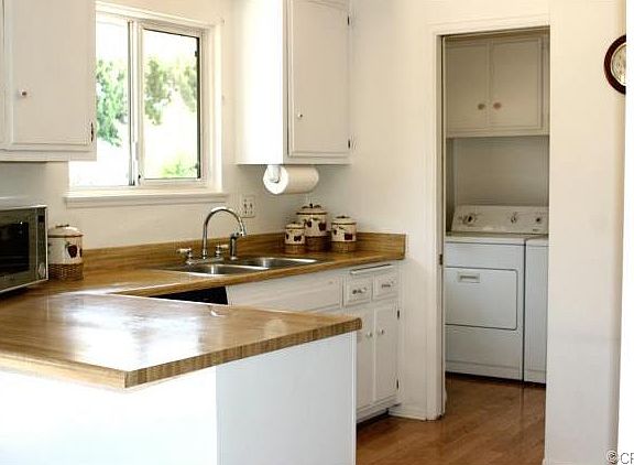 3rd image of 20934 Moonlake St