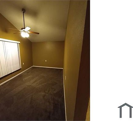 2nd image of 2904 E 54th St