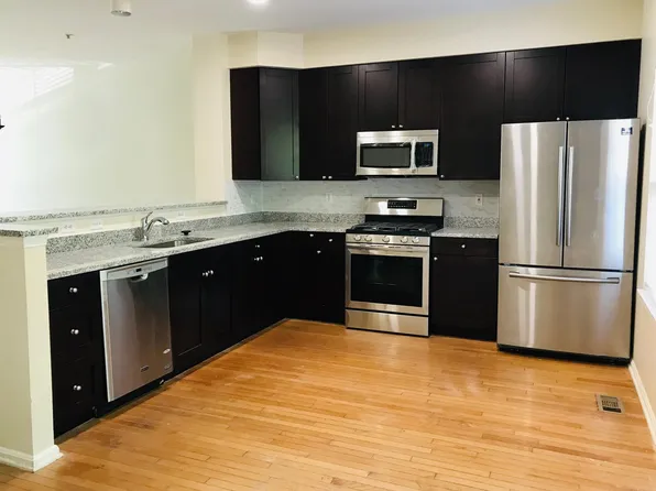 6138 White Marble Ct, Clarksville, MD 21029