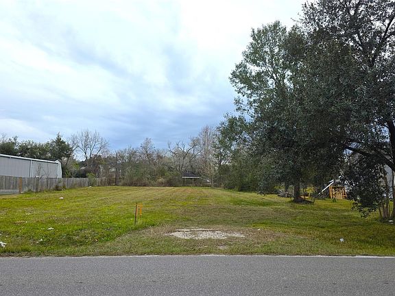 4th image of 0 Brookside Rd