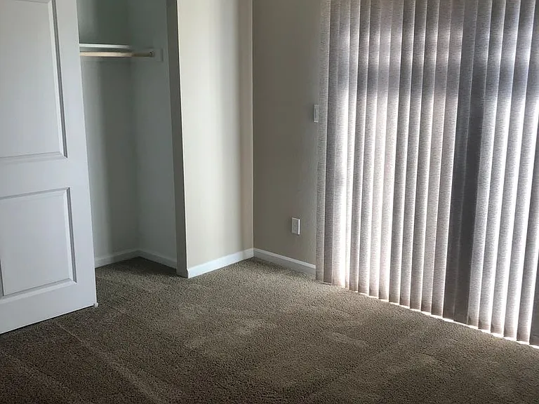 4115 Sumac Dr NW — Photo 14