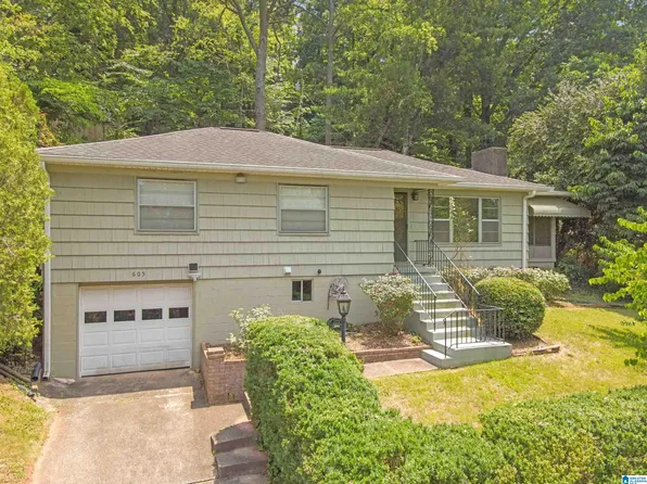605 22nd Ave S, Birmingham, AL 35205