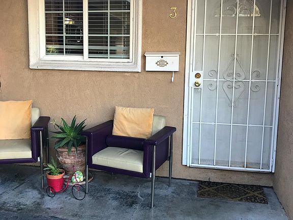 4th image of 2640 Bowers Ave #3