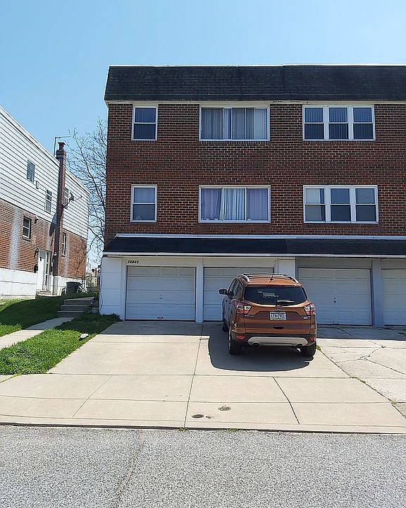 1st image of 10841 Nandina Way