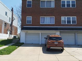 10841 Nandina Way, Philadelphia, PA 19116