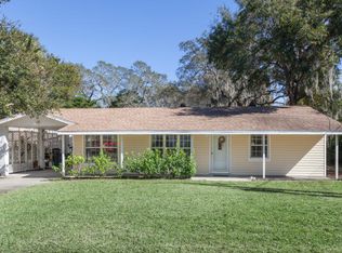 565 Old Oak St, Melbourne, FL 32935