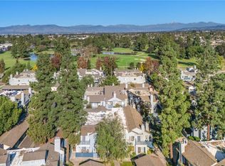 7330 Quill Dr APT 56, Downey, CA 90242