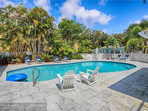 5th image of 61 NE 24th St #1LARGO