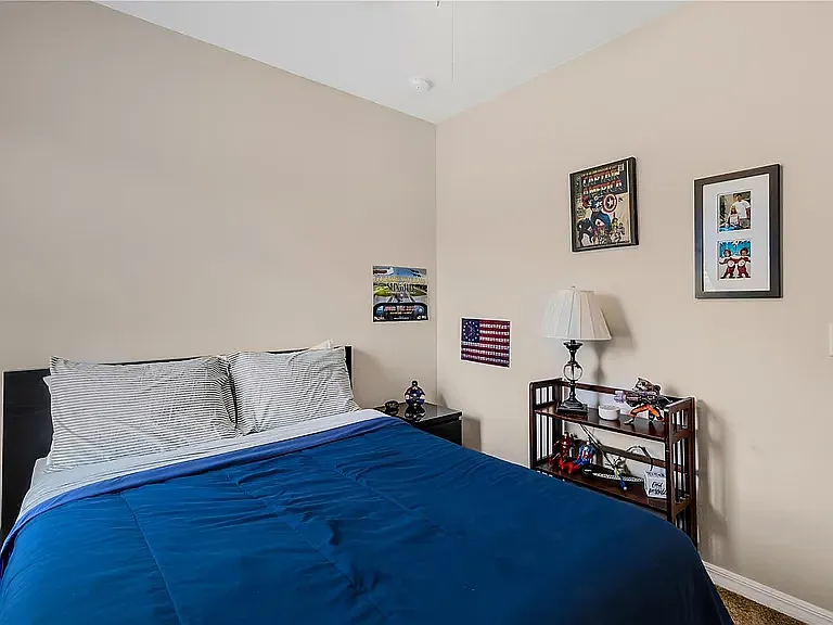 6015 Oak Mill Ter — Photo 31