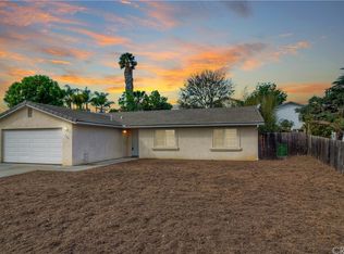 523 Summit Ave, Fallbrook, CA 92028