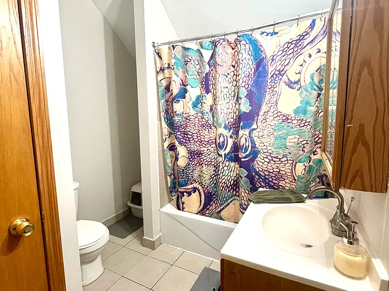 642 Adams St NE #2 — Photo 10