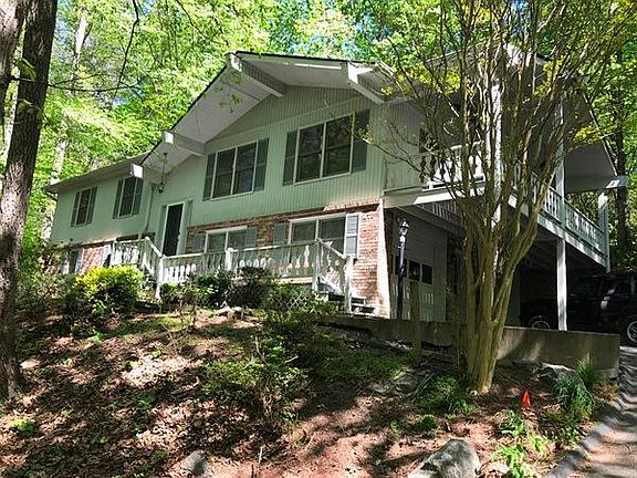 2nd image of 168 Surry Ln #168