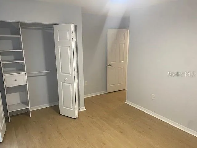 7050 Woodibis Dr — Photo 17