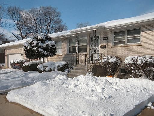 1st image of 10410 Canterbury St #2