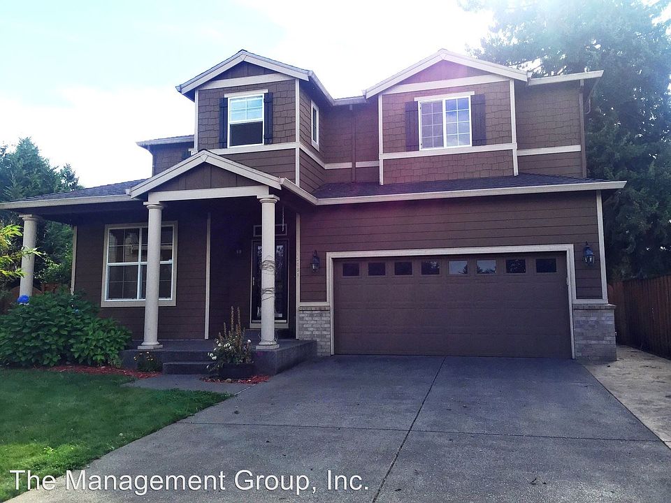 1st image of 15401 NE 102nd St