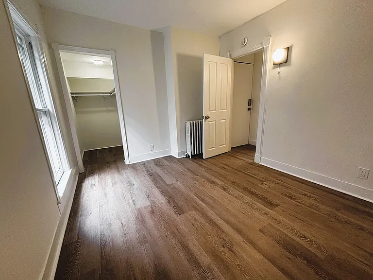 328 Pennsylvania St #3 — Photo 8