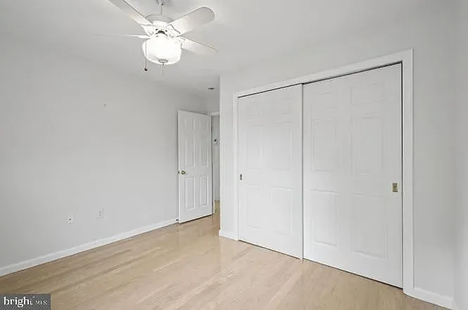 262 Crescent Dr — Photo 16