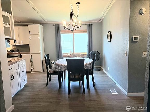 5th image of 1936 Pine Cone Avenue #87