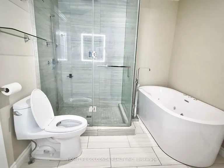 380 Riddell Ct — Photo 10