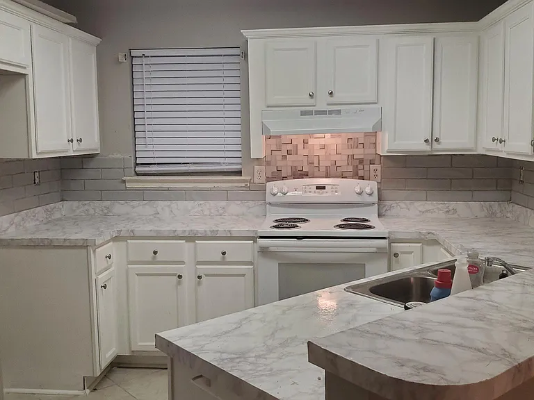 77 Country View Dr — Photo 11