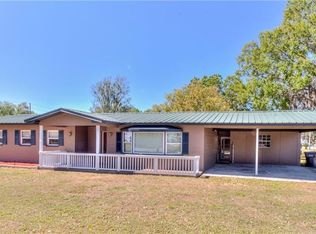 4216 Sunnyside Dr, Lakeland, FL 33810