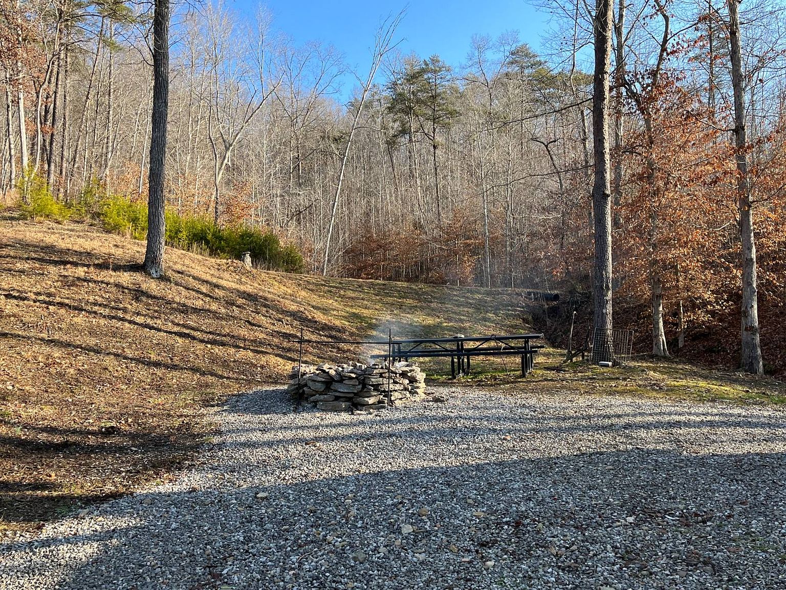 2989 Indian Creek Rd, Middleburg, KY 42541 MLS 11241186 Zillow