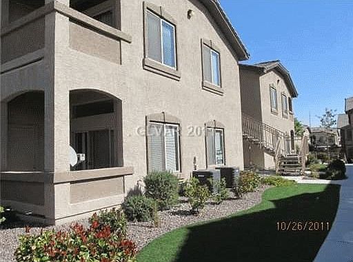 1st image of 8985 S Durango Dr Unit 1115