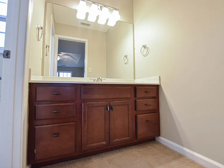 3414 Bradfield Dr — Photo 17
