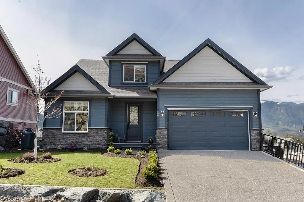 1529 Stromdahl Pl photo 1