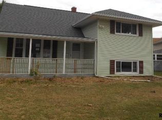 1505 Devers Rd, York, PA 17404