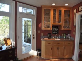 104 Waters Edge Dr NE, Milledgeville, GA 31061