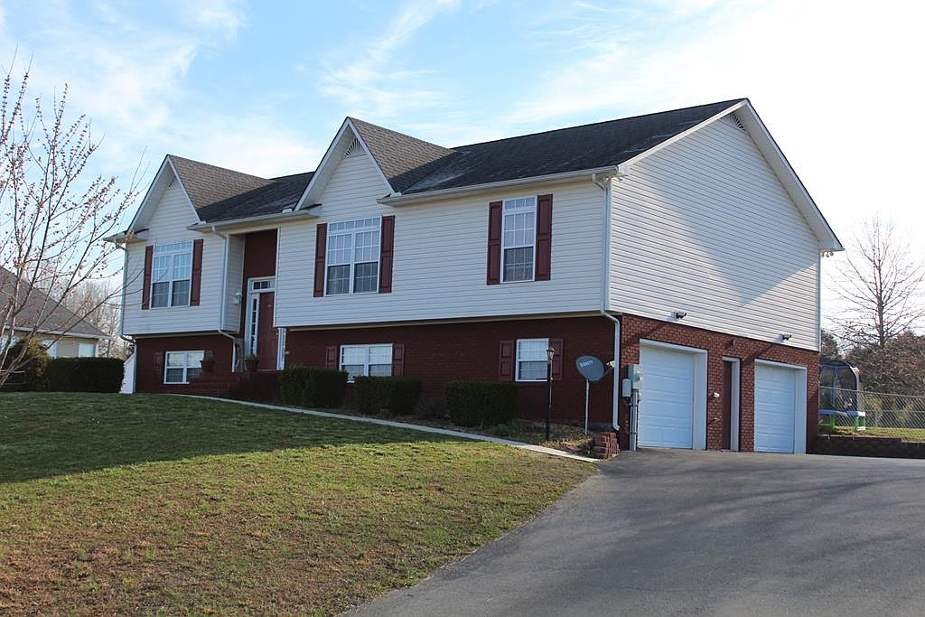 3108 Brookstone Ct Cookeville TN 38506 Zillow