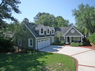 1122 Lakewood Rd, Jacksonville, FL 32207