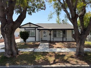 15019 Gard Ave, Norwalk, CA 90650
