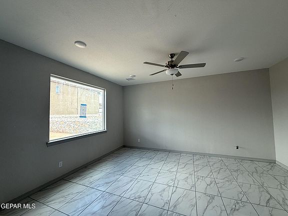 3rd image of 5921 Emmitt Smith St