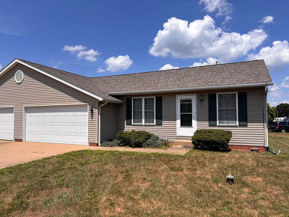 5103 State Route 250 NW