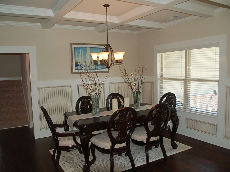 1st image of 1644 Carriage Ct #21